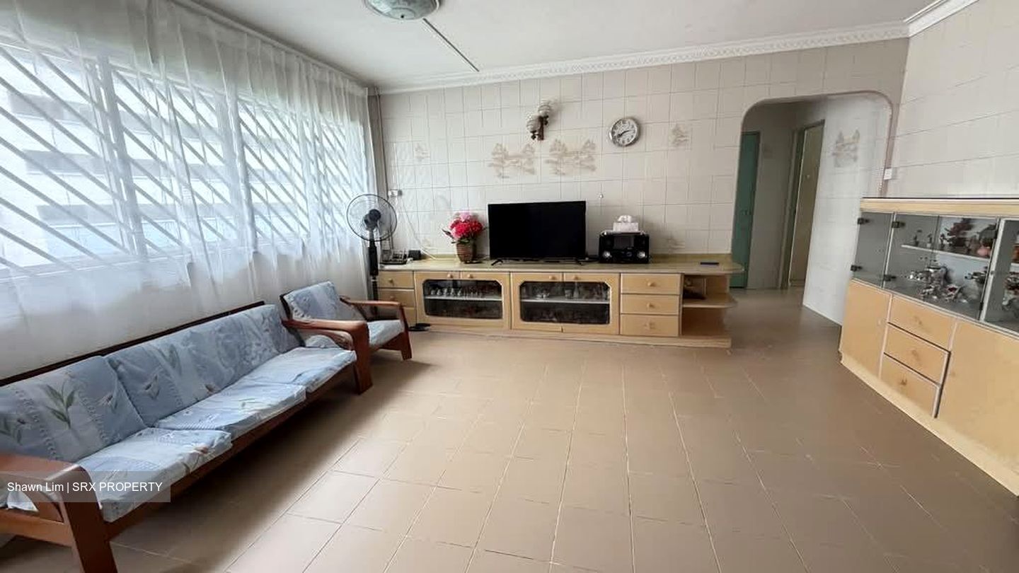 Blk 251 Bangkit Road (Bukit Panjang), HDB 4 Rooms #554431351